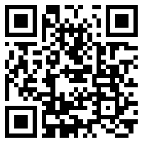 QR Code for dash:XkN31uoA2dMCWoUXRuffKv7BaCv54Uhx67