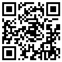 QR Code for dash:XkN3UDfvdfNu1VGCki5zY1TLWBoSGTNArv
