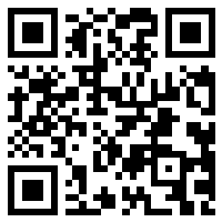QR Code for dash:XkN3fbpsVjEMDAF8QmeXqm2ZBpyEXpkAbm