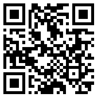 QR Code for dash:XkN41YWdz15TmkHPXk3iN6fJaXFpgTM6oA