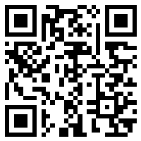 QR Code for dash:XkN4sFGuLtW5UVsUC9GcGEDUuxgdASdfPg