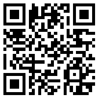 QR Code for dash:XkN5MfWsdsCWt71QGcfPbsuwD3hvViTze4