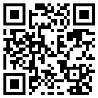 QR Code for dash:XkN5rjuhqWbGC6S4PB4HMALQnD2EaEFpgc