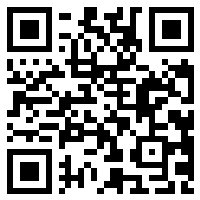 QR Code for dash:XkN5uaPBNsGu1dayf9D5wRNBttiATRyYBr
