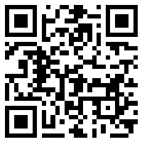 QR Code for dash:XkN61RhWGoAQXxk4FVJu5a5utgyVNMeLcB