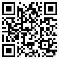QR Code for dash:XkN6RydyCDLPSUMBnAzfv75CgaHJACpEiL