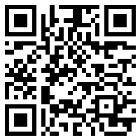 QR Code for dash:XkN6XfnoC1CSQeayLiL6vJtyQ1jhvfUXe5