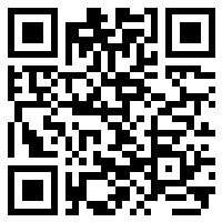 QR Code for dash:XkN6kfC59f5NUt2fus824vkdiM9GqKyBoN