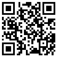 QR Code for dash:XkN7H5nHnnEnhHmG57D3n2LQDCePN99o2C