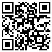 QR Code for dash:XkN7Jijhqbg18rJMVQQW7LH6JS6W5jDPc8