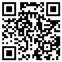 QR Code for dash:XkN7UE6UT6W6U52zo6jg79nqBADDWDf8Lb