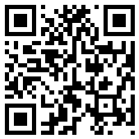 QR Code for dash:XkN8CsXpXpVVo4mWF7VH2ucFszpsS7yWnE
