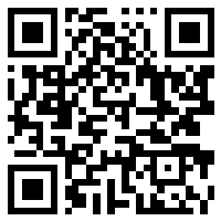 QR Code for dash:XkN8ZaFg48cneAVvkCjFe7yDeYYToVhmuP