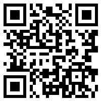 QR Code for dash:XkN8a8CSWhrcpwLtPYzXkTW4dkMzyATcpU