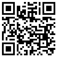 QR Code for dash:XkN8euHsdotcgfPaQL3iHi3SexSFcWs4Eb