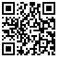 QR Code for dash:XkN9DEiG6PJSftmgcYXyuJywcSz9SWa13a