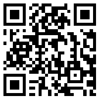 QR Code for dash:XkN9SLvF7wWdn39shumCMcbABAVZMKsKX4