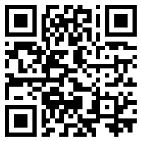 QR Code for dash:XkNAJHBGgwuSw1eLTR2YfSTJvySBudAzkB