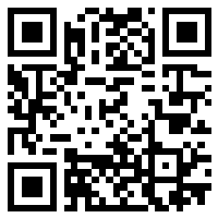QR Code for dash:XkNAJVP7BTRoMrFgrK77Usb76YtnY4e6DC