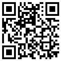 QR Code for dash:XkNAp8pSaeCpkwMHDr6E5moaPLdomUt8sn