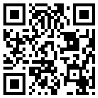 QR Code for dash:XkNAwbe3pG2MmxNyGfSTkvbLgUkM15P5mB