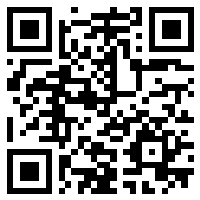 QR Code for dash:XkNBSbNeq2RStr5xGs2UMbqDQG9awtQfhs