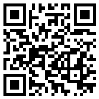 QR Code for dash:XkNBUC2gZWWpmvd6qa12488HGC5fCkrtdj