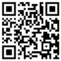 QR Code for dash:XkNCE43sJdX4QqBi218aQNFTUWiEpwQYWP