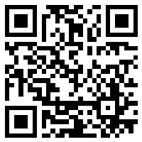 QR Code for dash:XkNCUphMy42L3LiC4qpAPqLG5FZAbsNNue