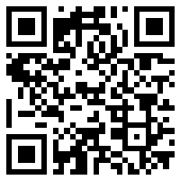 QR Code for dash:XkNCpV9CsERY7stcHAx8pHAfApX1nFqFaL