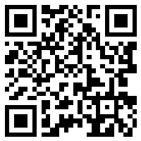 QR Code for dash:XkNCsAwEQ6oyPHCZGgVCTrv9bisA55NDVM