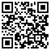 QR Code for dash:XkNDe1RCvJCWeJTUBWWZWi43ryB2frKRK6