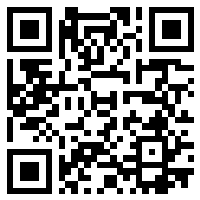 QR Code for dash:XkNEMq4eiyXkRheQ1JFrAAtim6agkjVfcf