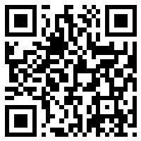 QR Code for dash:XkNETiHp7Luc5bZt5Uk4HpcsTCArmSBbmJ