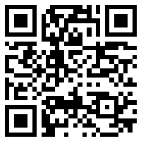 QR Code for dash:XkNFJ96bZVVdVFuqYB1LpDRcjaPnc41Yke