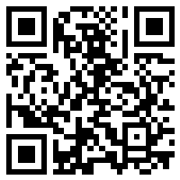 QR Code for dash:XkNFLPs7KymzA3c5AFgjggjJK81pU5Fzos