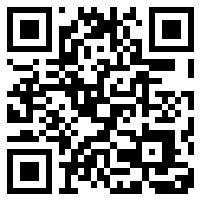 QR Code for dash:XkNFYCahXHd3rsWfePfjKcUJ5MLsWoAQf5