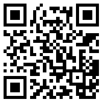 QR Code for dash:XkNFaPX59JLL9eQEWV2gRy6SoWYvAmNT8E