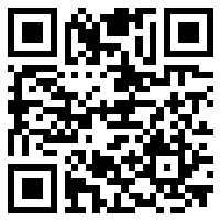 QR Code for dash:XkNFq3x9pB48o4cgTbAjo1nrppi7Mv5GFH