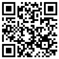 QR Code for dash:XkNFwH4aMzLDkmeQ9ZLMBGbTbpWtsuo2ZB