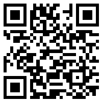 QR Code for dash:XkNG4xaKDMN2qfWN7TUhNbase3YK9dZMxi