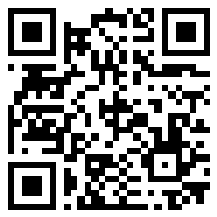 QR Code for dash:XkNGev2gABtH2JDZsxDAF9736fjAFFo61j