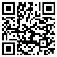 QR Code for dash:XkNGgDLZysEZaaefUQPd9oJuccUtHjQPYj