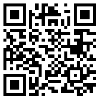 QR Code for dash:XkNGo5TwjD152jtcF5qngrypL3fbdc4mdq