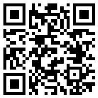 QR Code for dash:XkNGyUxkJm2RTC8MnPxeeCYXW7Em113WcV