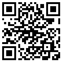 QR Code for dash:XkNH7sfiEBsf6FDoFvB61HUcKt485w4Mw6