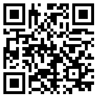 QR Code for dash:XkNHWBffjKpdRZi4sc4CPkW7gWuqBcRT35