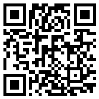 QR Code for dash:XkNHmsE7bQbfLUxe6jZrFVvb3GfAE8omkb