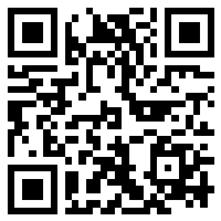 QR Code for dash:XkNJVnn9hX2xDgd93LzyjSWk8utY2GP73D