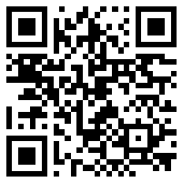 QR Code for dash:XkNJx6GL77dfjAgbLEsH7kfRfvEmSvBkW5